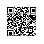 SIT1602BI-11-30E-54-000000E QRCode