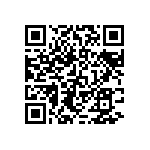 SIT1602BI-11-30E-66-600000D QRCode