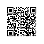 SIT1602BI-11-30E-66-600000E QRCode