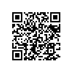 SIT1602BI-11-30E-72-000000E QRCode