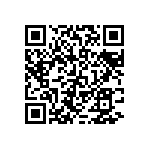 SIT1602BI-11-30E-74-175824E QRCode