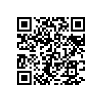 SIT1602BI-11-30E-74-250000E QRCode