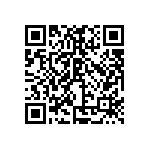 SIT1602BI-11-30E-77-760000D QRCode