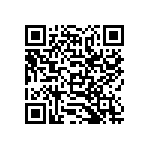 SIT1602BI-11-30E-77-760000G QRCode