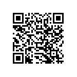 SIT1602BI-11-30N-10-000000D QRCode