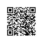 SIT1602BI-11-30N-14-000000D QRCode