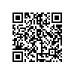 SIT1602BI-11-30N-24-576000D QRCode