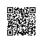 SIT1602BI-11-30N-25-000000D QRCode