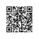 SIT1602BI-11-30N-25-000000E QRCode