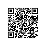 SIT1602BI-11-30N-25-000625D QRCode