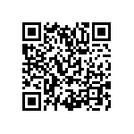 SIT1602BI-11-30N-26-000000E QRCode