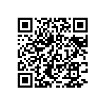 SIT1602BI-11-30N-27-000000D QRCode