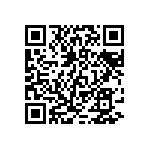 SIT1602BI-11-30N-3-570000D QRCode