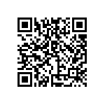 SIT1602BI-11-30N-3-570000G QRCode