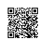 SIT1602BI-11-30N-30-000000G QRCode