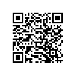 SIT1602BI-11-30N-33-300000G QRCode