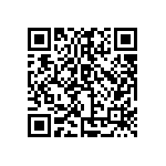 SIT1602BI-11-30N-33-330000D QRCode