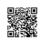 SIT1602BI-11-30N-33-333000D QRCode