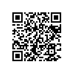 SIT1602BI-11-30N-33-333000E QRCode