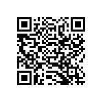 SIT1602BI-11-30N-33-333330E QRCode