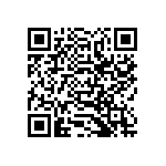 SIT1602BI-11-30N-33-333330G QRCode