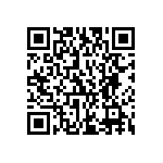 SIT1602BI-11-30N-37-500000G QRCode