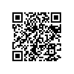 SIT1602BI-11-30N-38-400000G QRCode