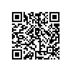 SIT1602BI-11-30N-4-096000D QRCode