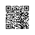 SIT1602BI-11-30N-40-500000G QRCode