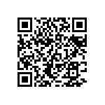 SIT1602BI-11-30N-48-000000D QRCode