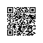 SIT1602BI-11-30N-48-000000G QRCode