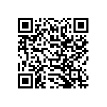 SIT1602BI-11-30N-54-000000D QRCode