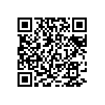 SIT1602BI-11-30N-6-000000D QRCode