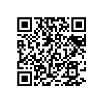 SIT1602BI-11-30N-6-000000E QRCode