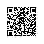 SIT1602BI-11-30N-62-500000D QRCode