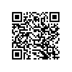 SIT1602BI-11-30N-65-000000D QRCode