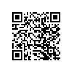 SIT1602BI-11-30N-66-000000D QRCode