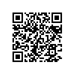 SIT1602BI-11-30N-66-000000G QRCode