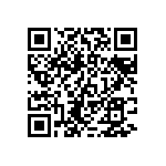 SIT1602BI-11-30N-66-660000G QRCode