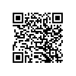 SIT1602BI-11-30N-66-666600E QRCode