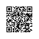 SIT1602BI-11-30N-66-666660E QRCode