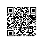 SIT1602BI-11-30N-74-176000D QRCode