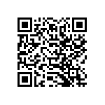 SIT1602BI-11-30N-75-000000E QRCode