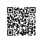 SIT1602BI-11-30S-10-000000E QRCode