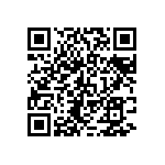 SIT1602BI-11-30S-10-000000G QRCode