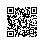 SIT1602BI-11-30S-12-000000D QRCode