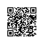 SIT1602BI-11-30S-12-000000E QRCode