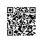 SIT1602BI-11-30S-14-000000D QRCode