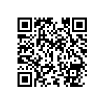 SIT1602BI-11-30S-20-000000D QRCode