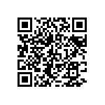 SIT1602BI-11-30S-20-000000E QRCode